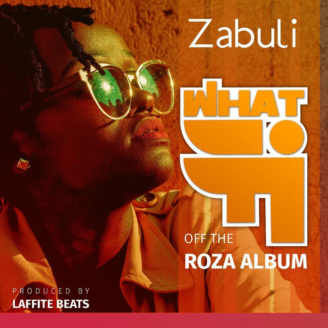 Zabuli